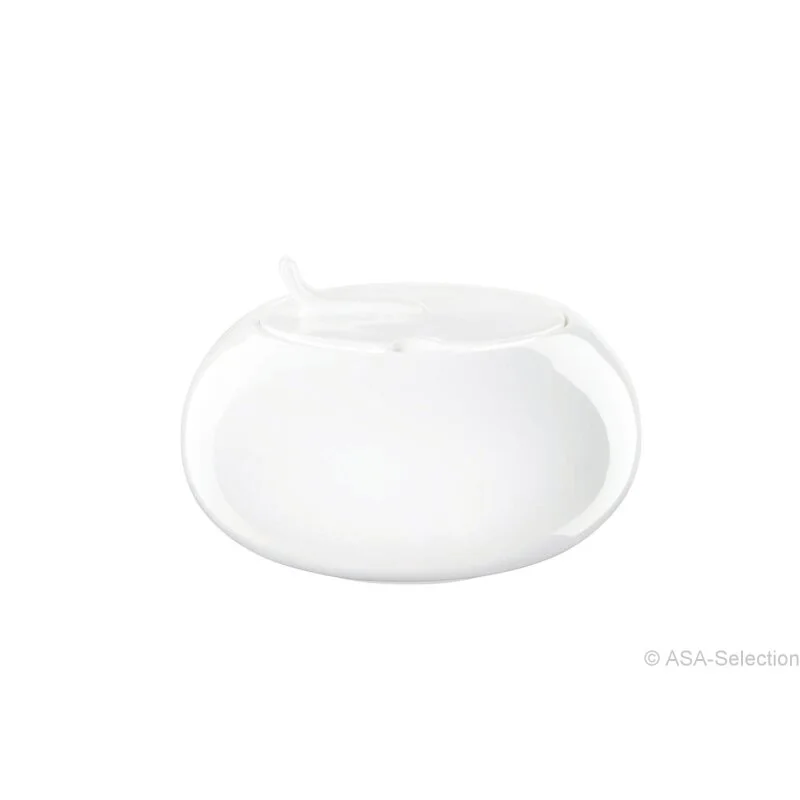 coledampfs-144209