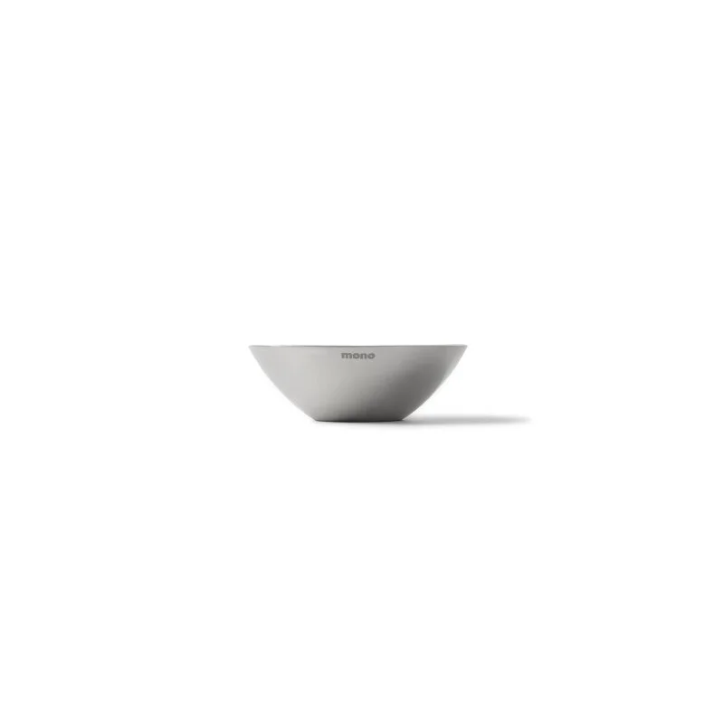 coledampfs-144515