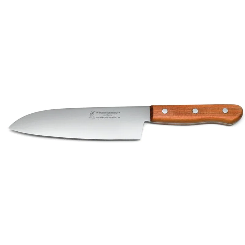 coledampfs-145012