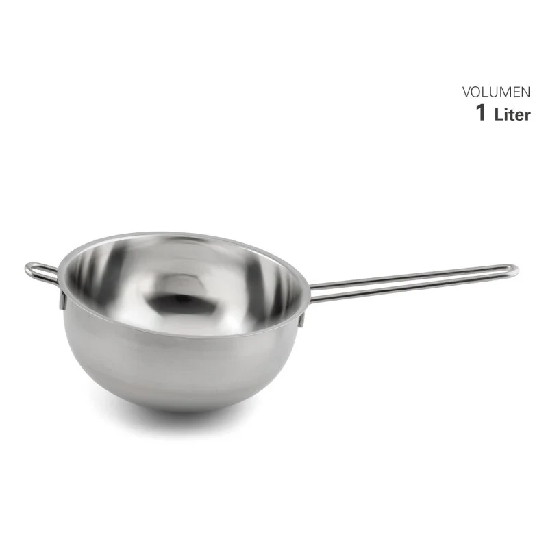 coledampfs-145090