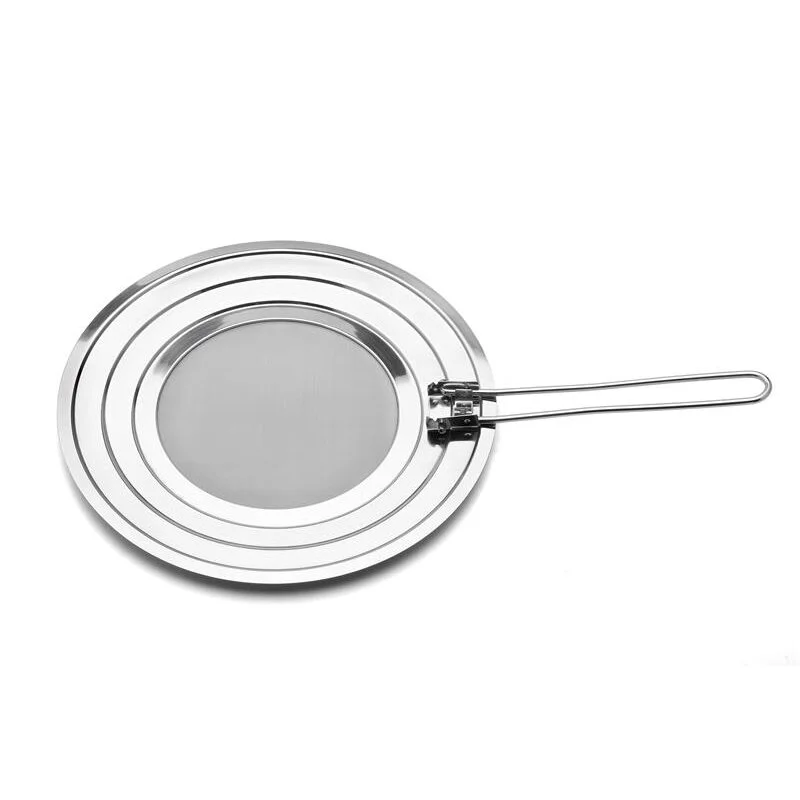 coledampfs-145631