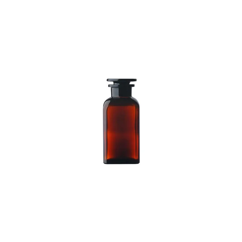 coledampfs-146152
