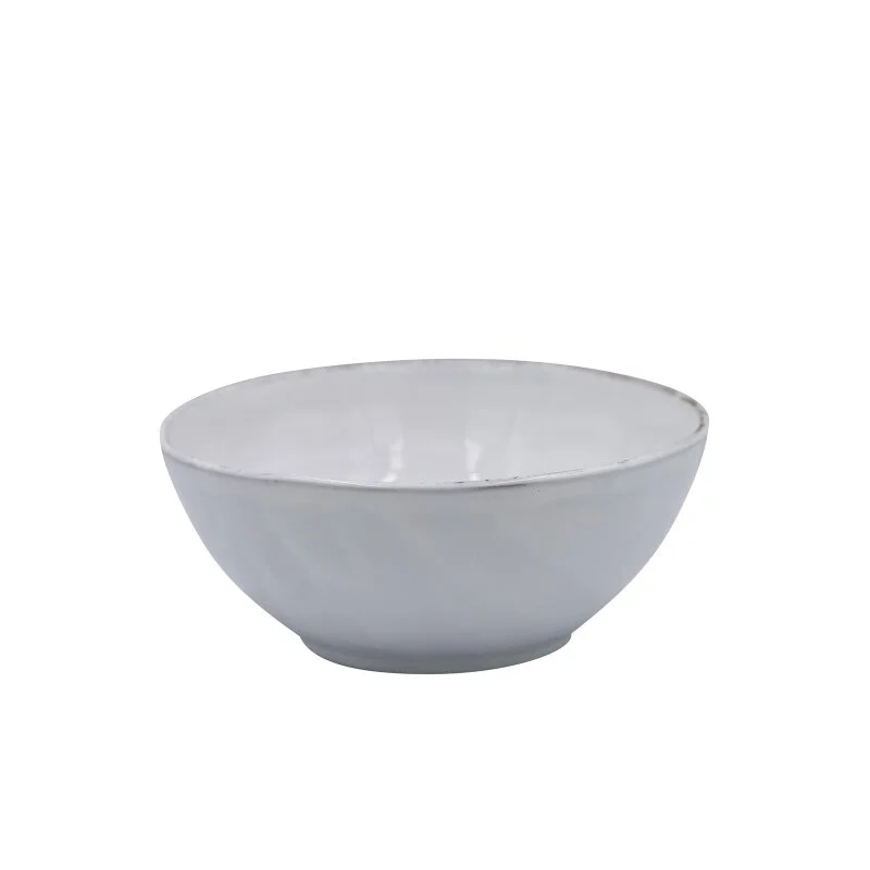 coledampfs-146952