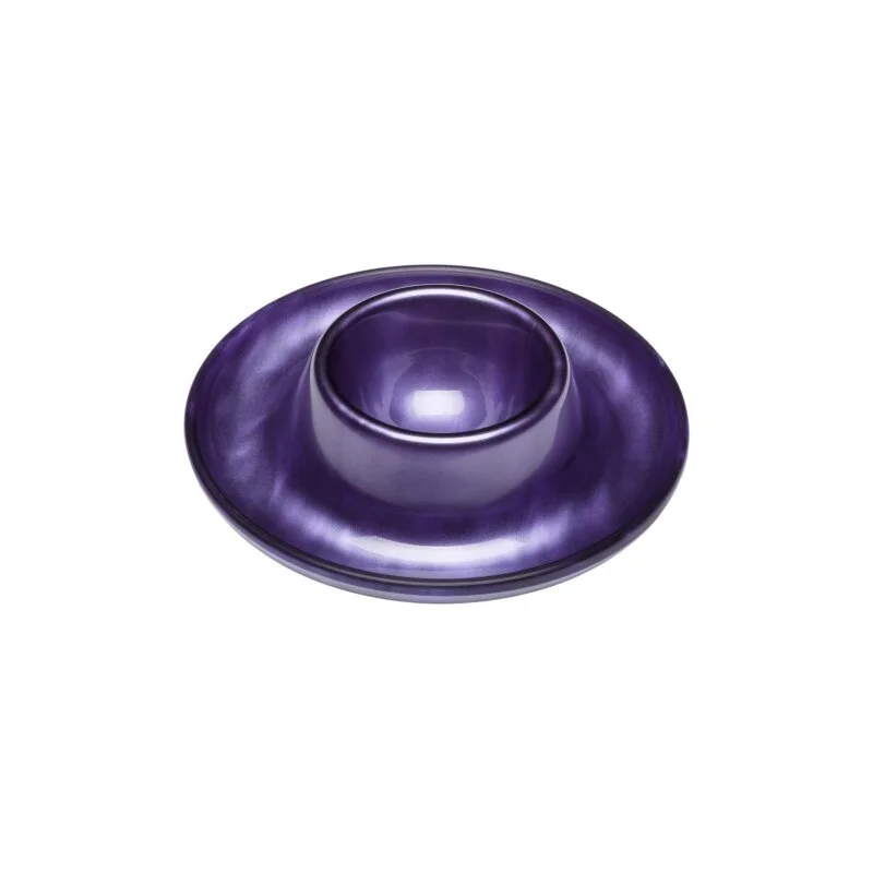 coledampfs-147723