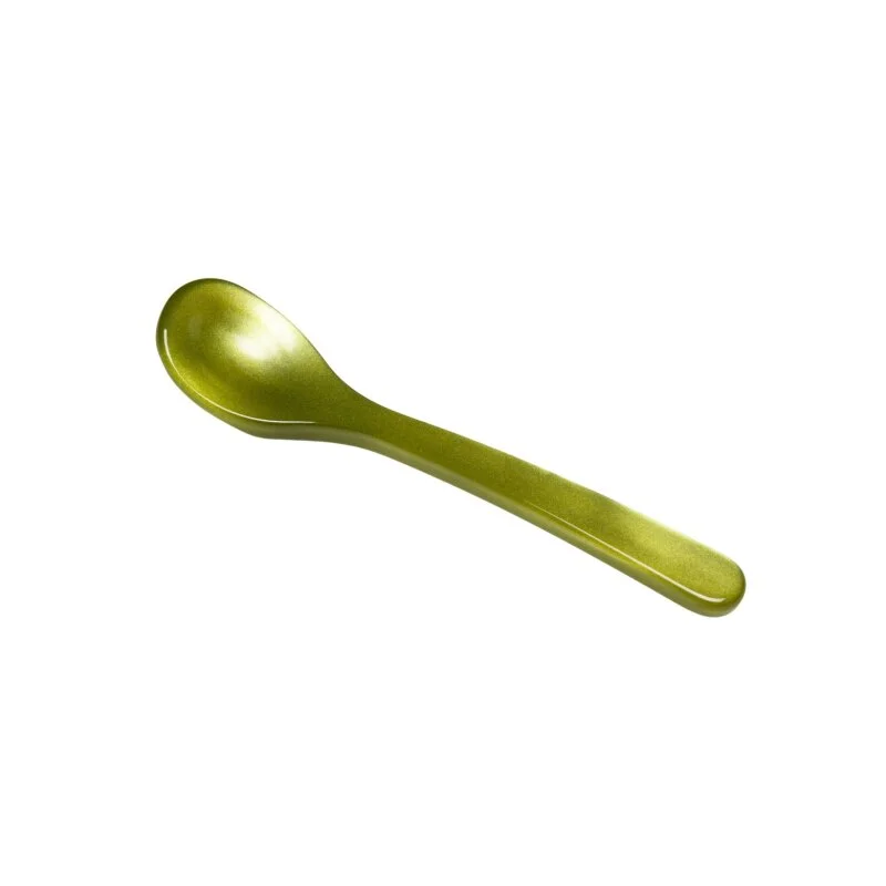 coledampfs-147795