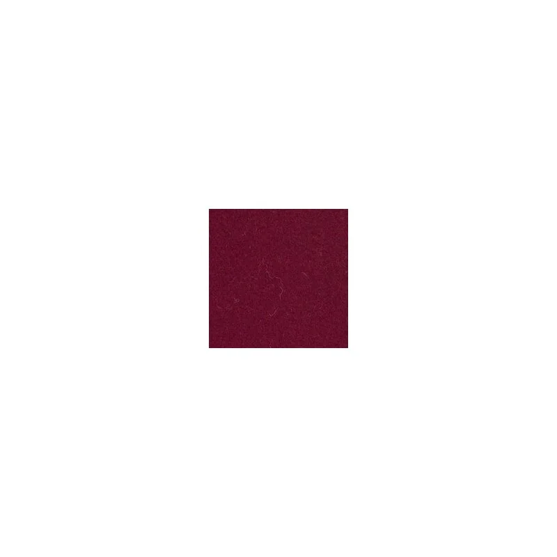 coledampfs-147841
