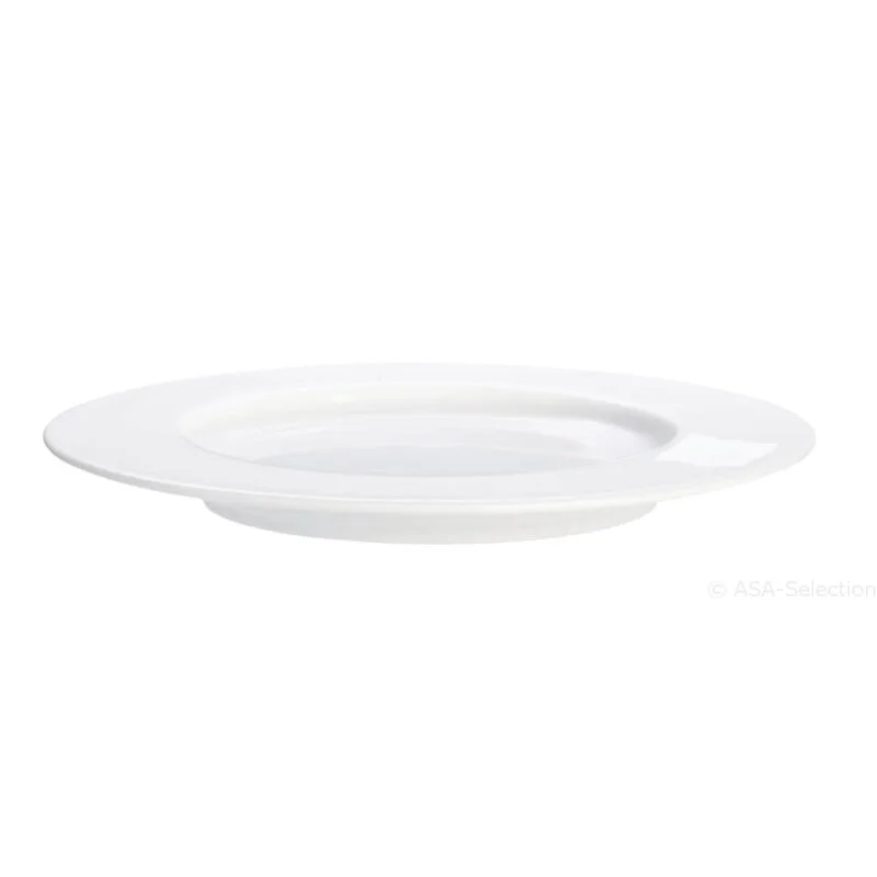 coledampfs-147931