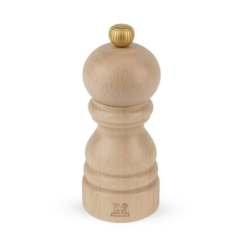 coledampfs-148061