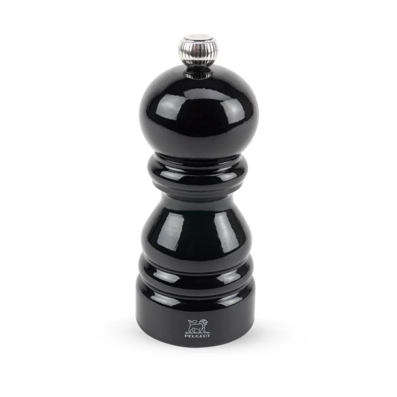 coledampfs-148065