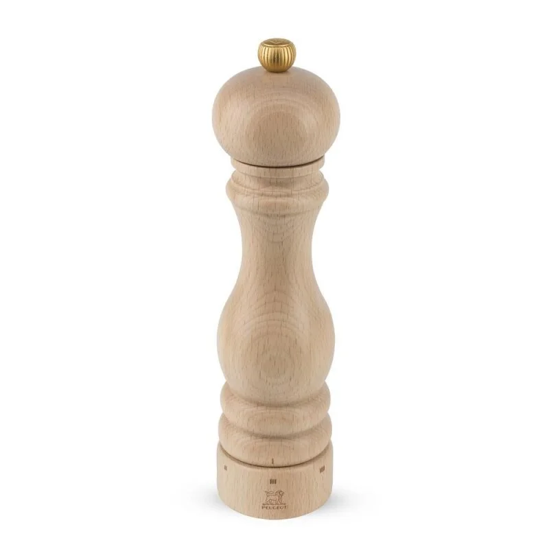 coledampfs-148102