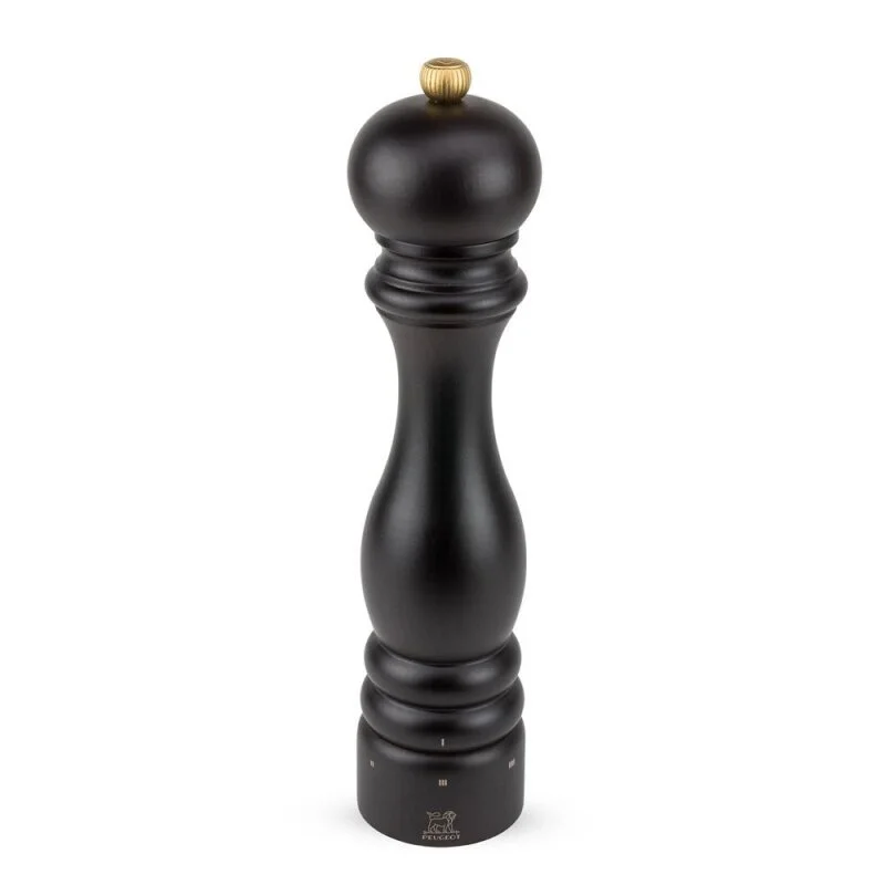 coledampfs-148165