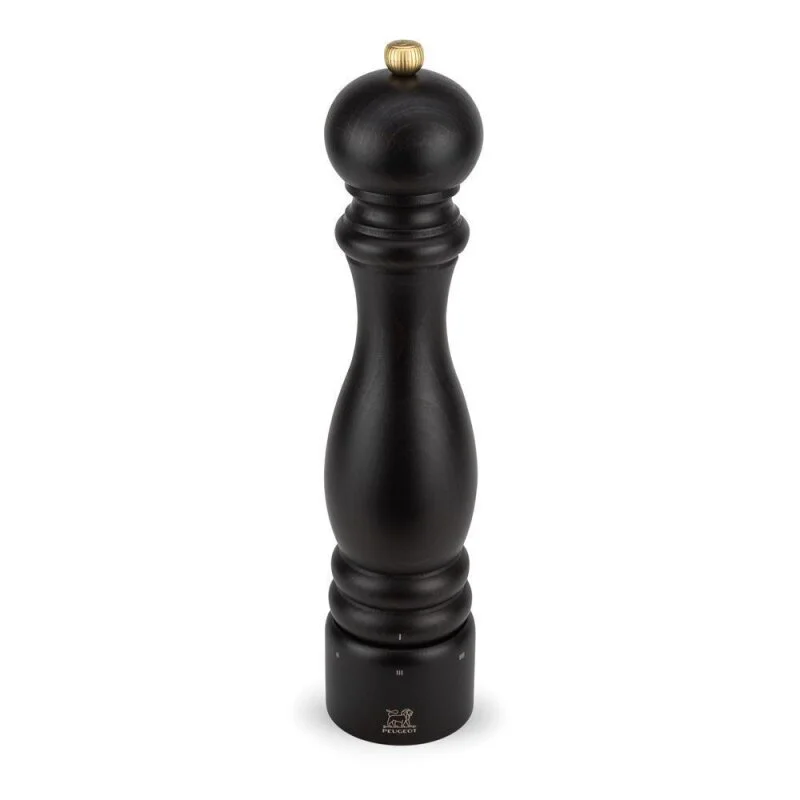 coledampfs-148210