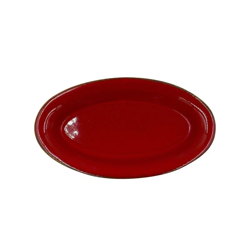 coledampfs-148829