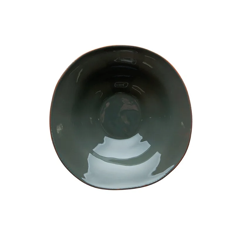coledampfs-148974