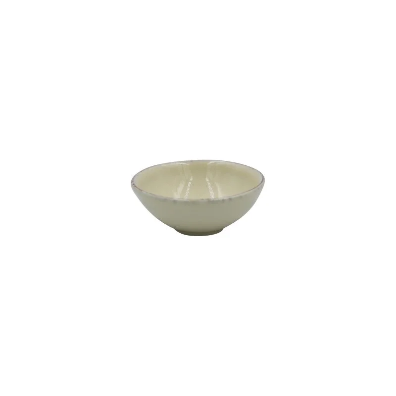 coledampfs-149938