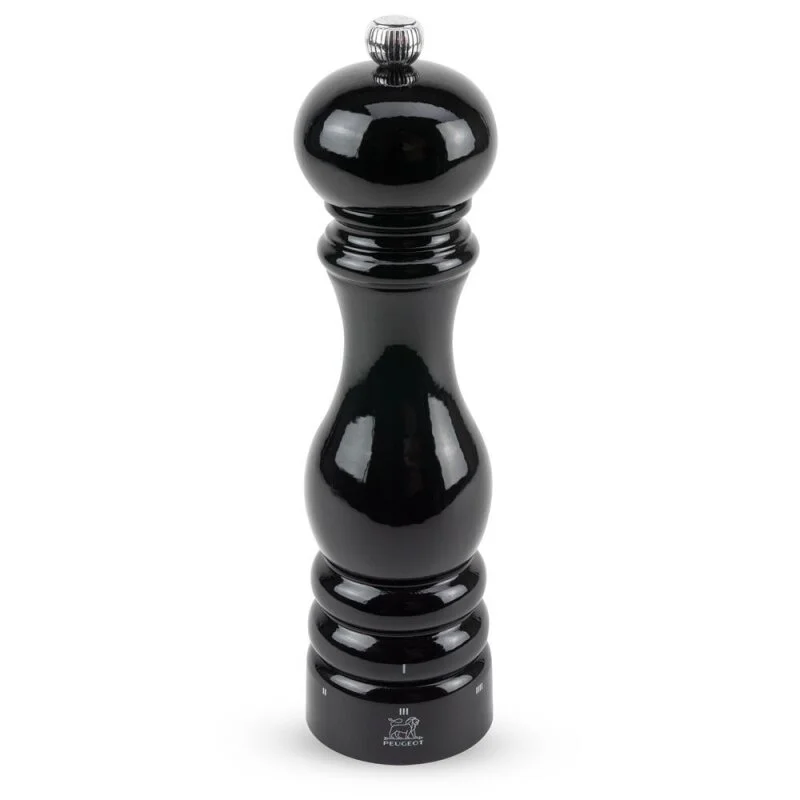 coledampfs-150349