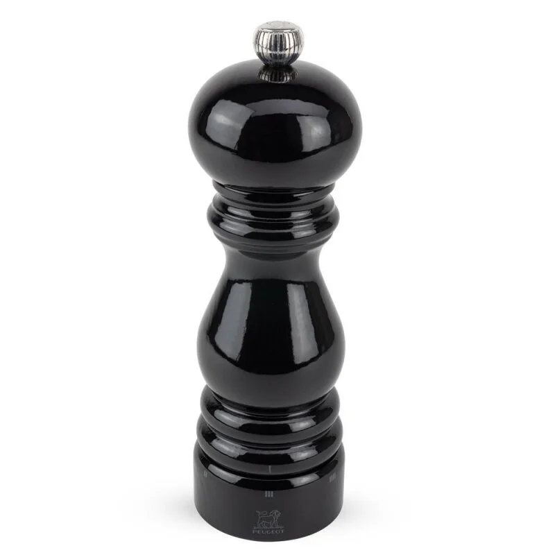 coledampfs-150380