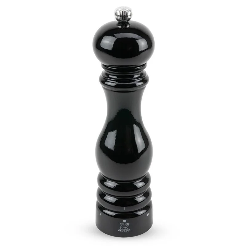 coledampfs-150395