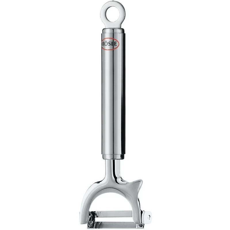 coledampfs-150398