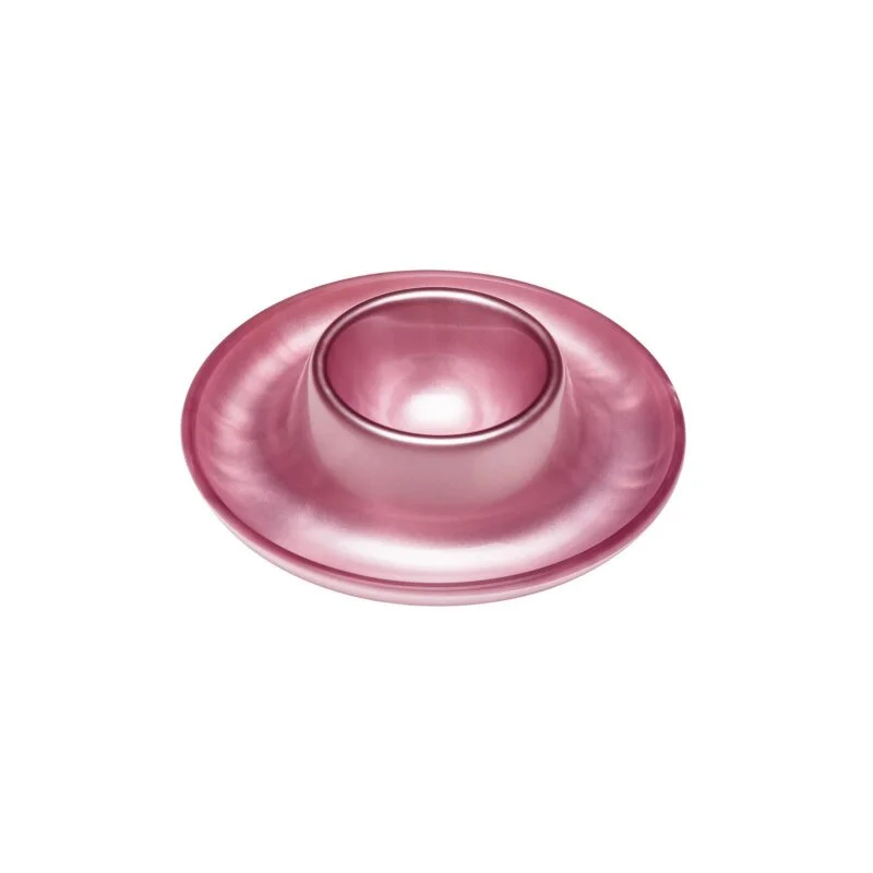 coledampfs-151310