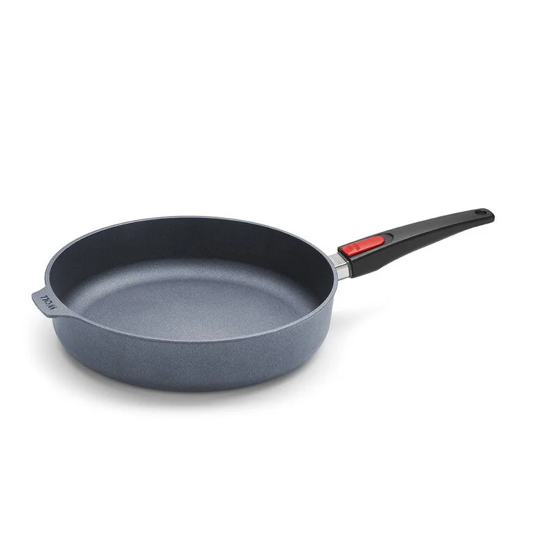coledampfs-151556