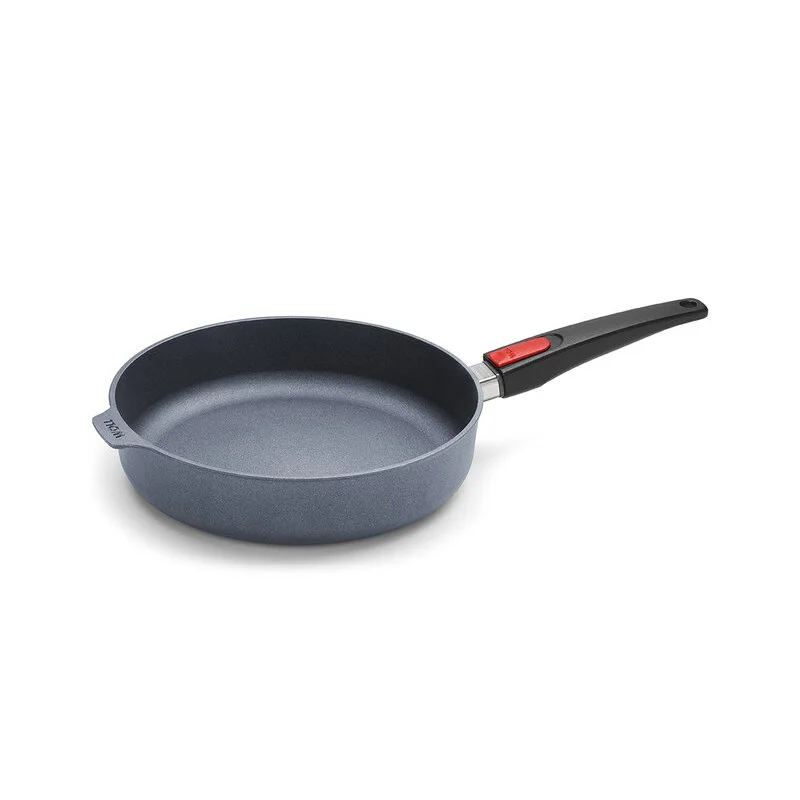 coledampfs-151558