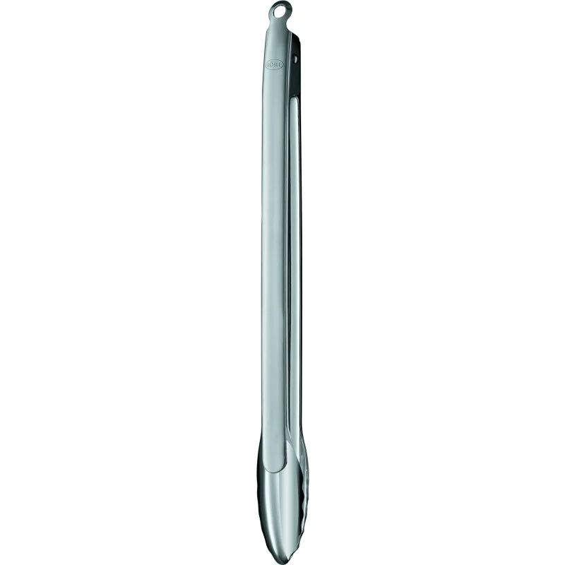 coledampfs-153308
