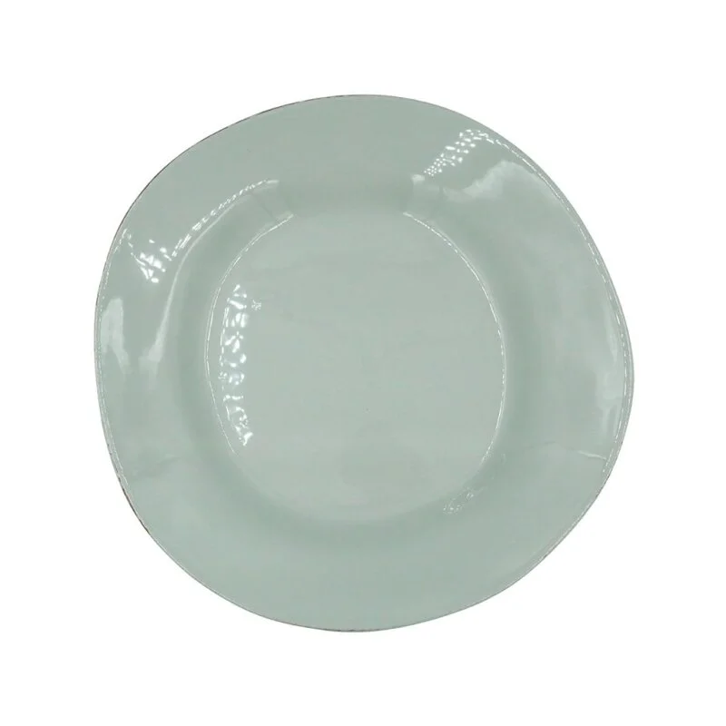 coledampfs-155501