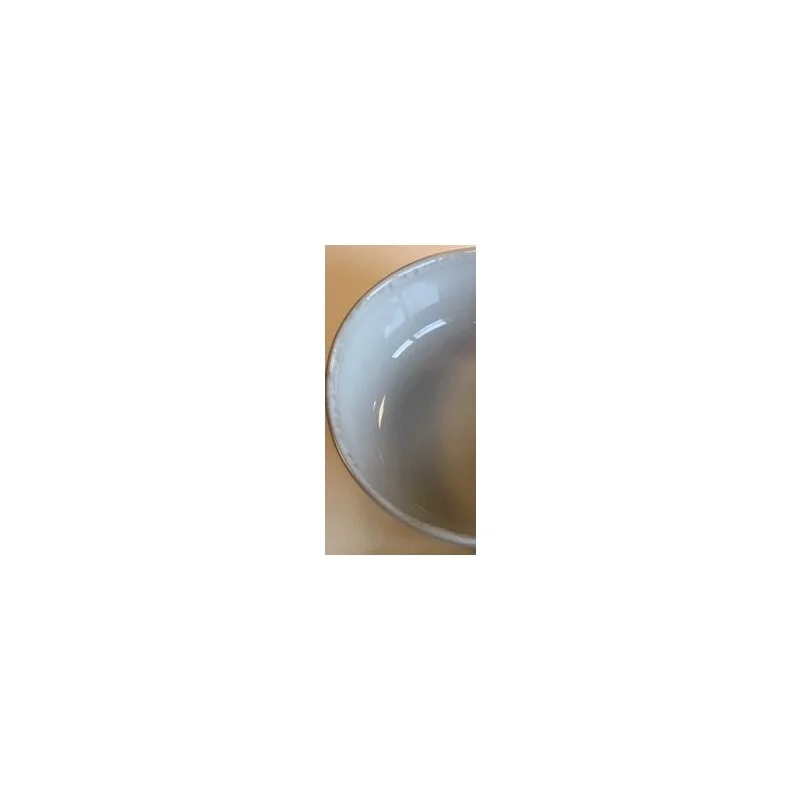 coledampfs-155523