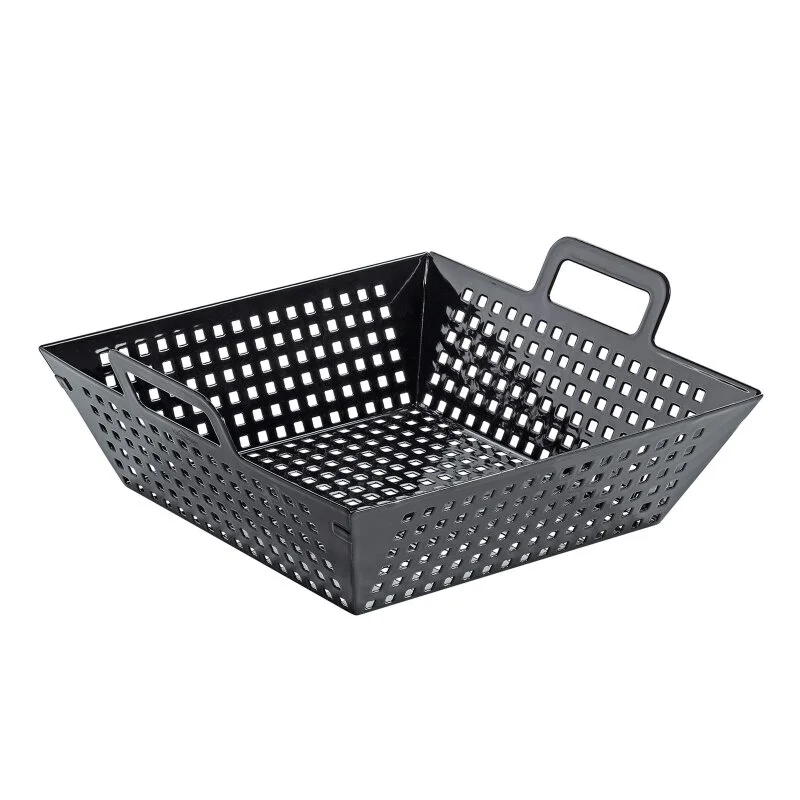 coledampfs-156044