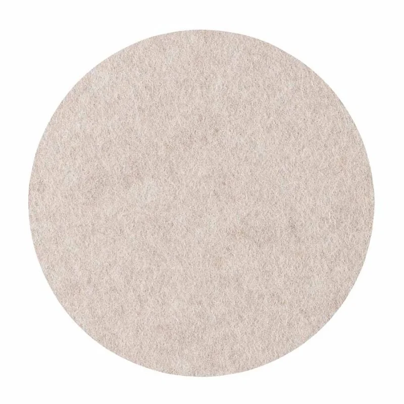 coledampfs-156438