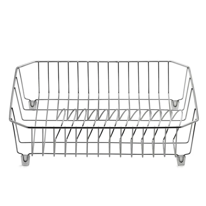 coledampfs-156455