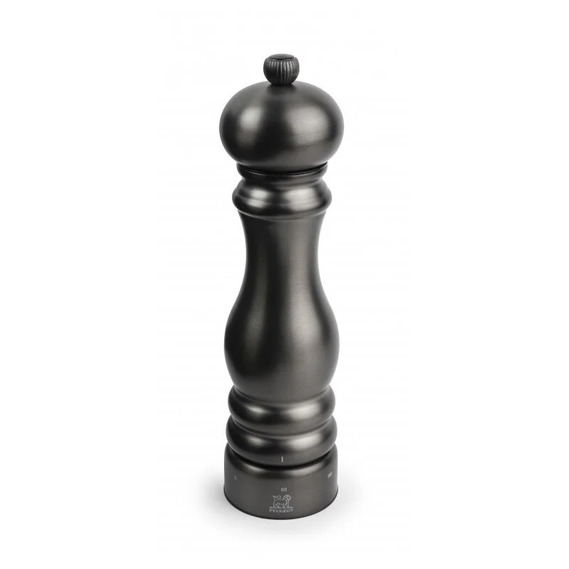 coledampfs-156813