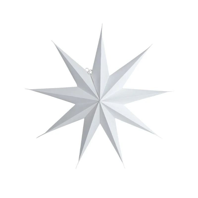coledampfs-158070