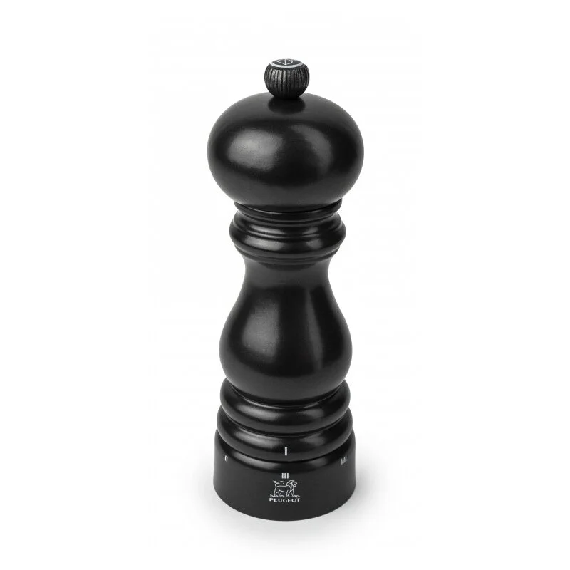 coledampfs-158154