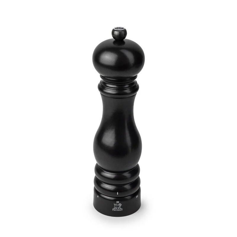 coledampfs-158158
