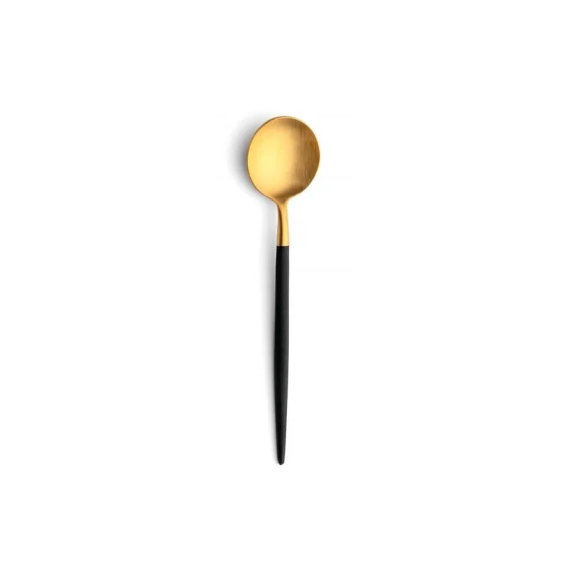 coledampfs-158574