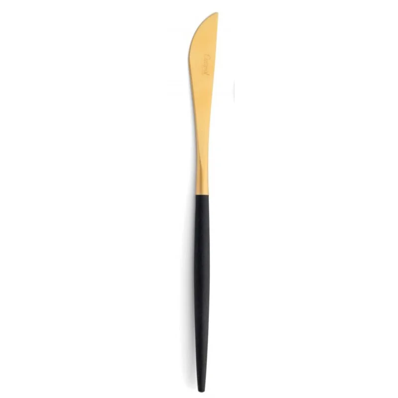 coledampfs-158603