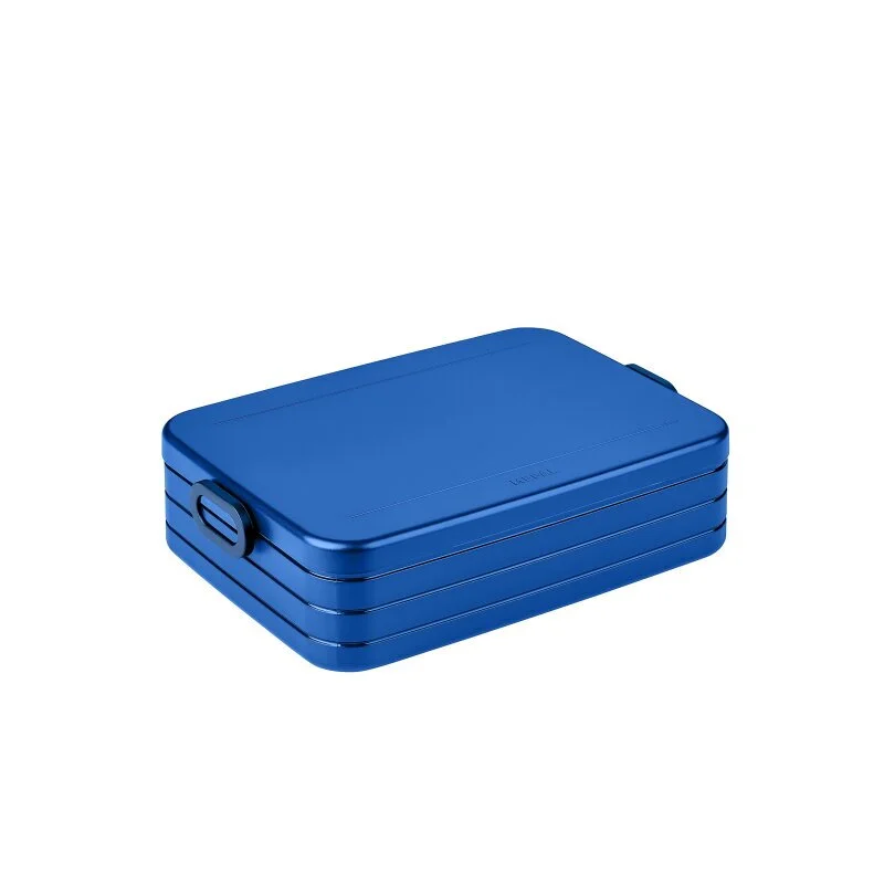 coledampfs-158624