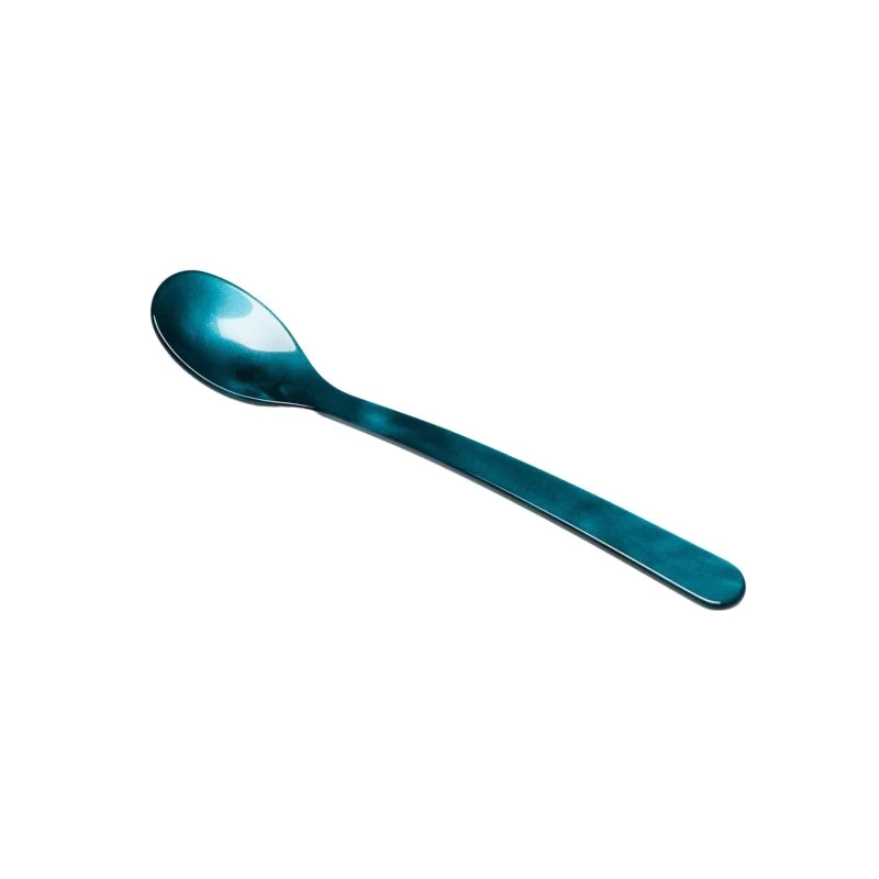 coledampfs-158850