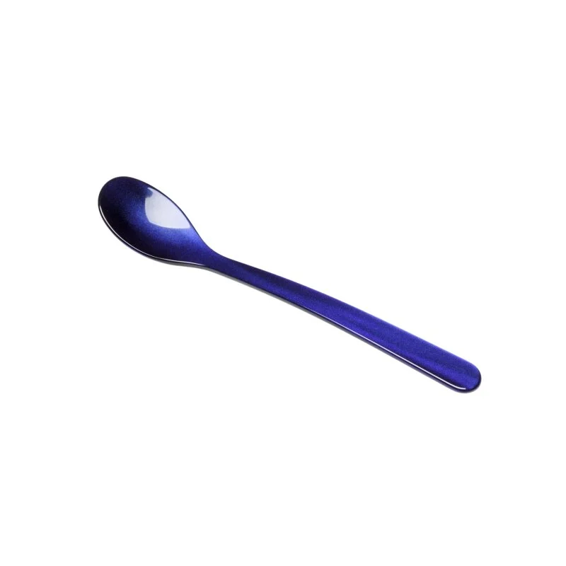 coledampfs-158872