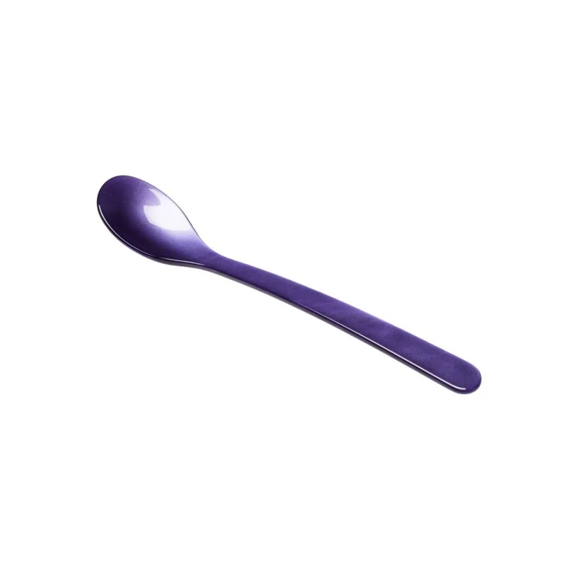 coledampfs-158909