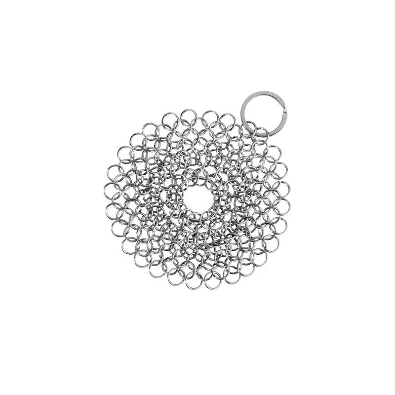 coledampfs-160054