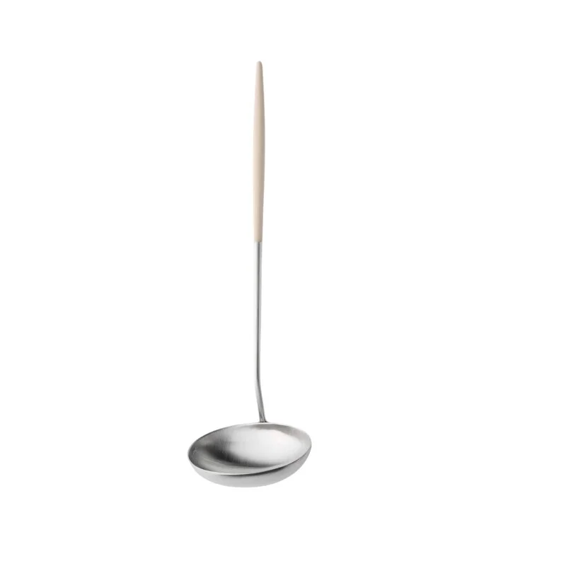 coledampfs-160382