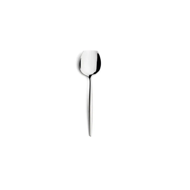 coledampfs-160686