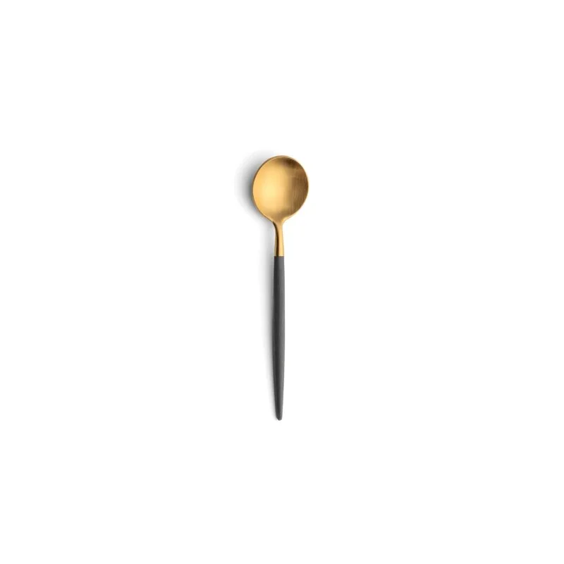 coledampfs-160985