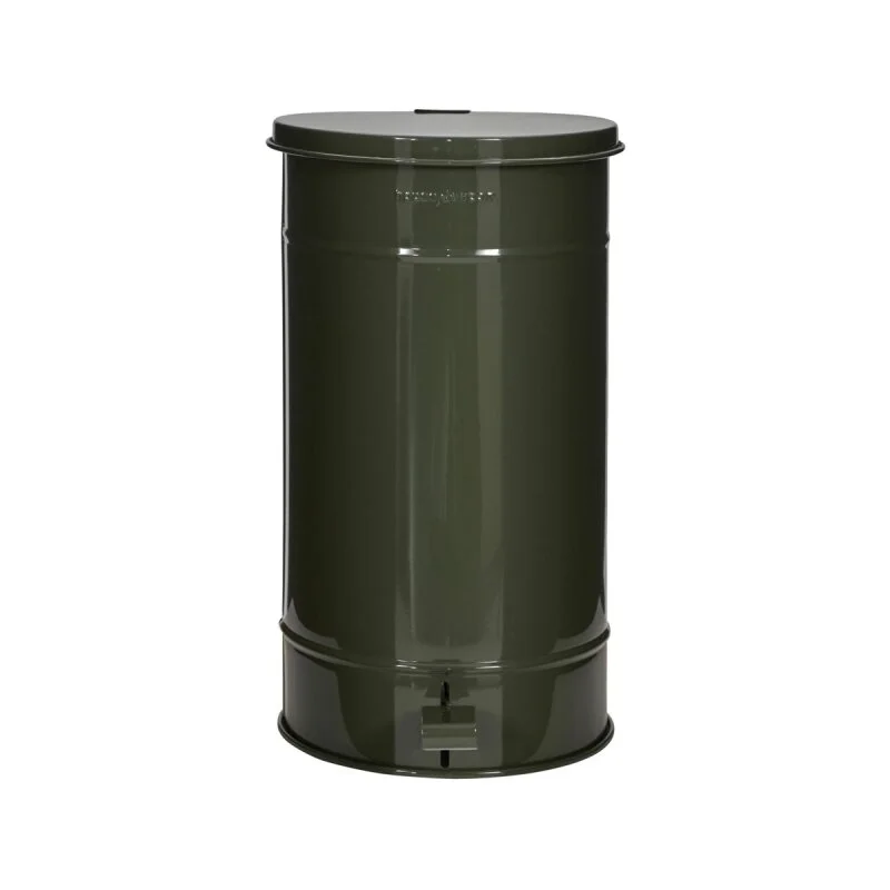 coledampfs-161290
