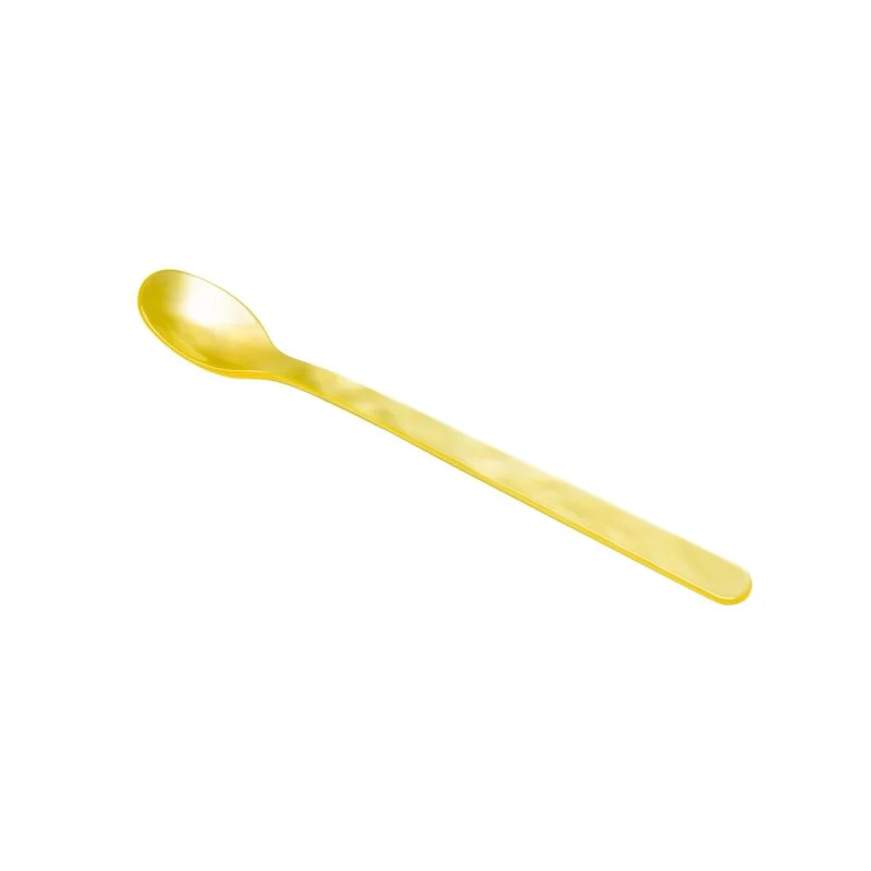 coledampfs-161402