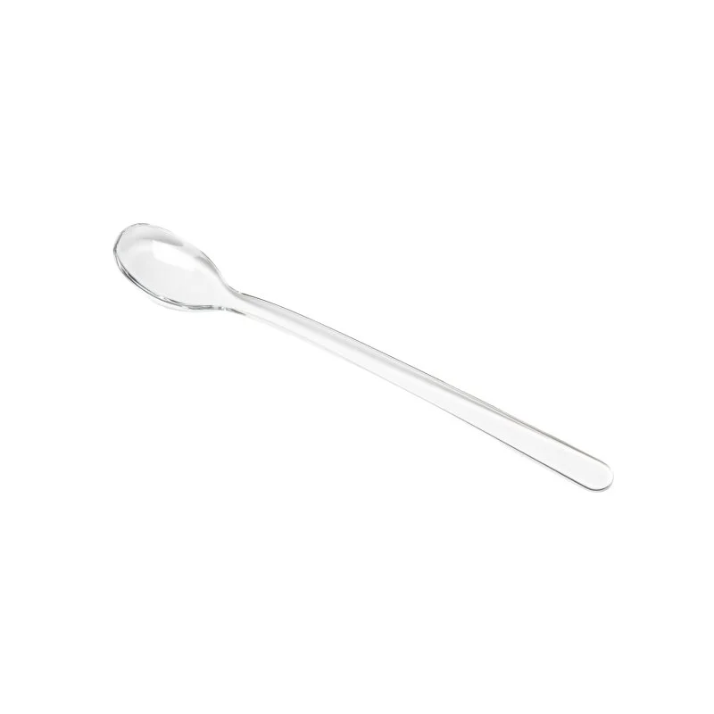 coledampfs-161453