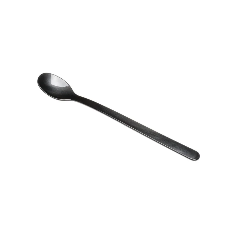coledampfs-161494